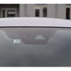 mazda demio 2019 quick_quick_6BA-DJLAS_DJLAS-201046 image 11