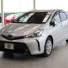 toyota prius-α 2018 -TOYOTA--Prius α DAA-ZVW41W--ZVW41-0068277---TOYOTA--Prius α DAA-ZVW41W--ZVW41-0068277- image 1