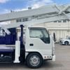 isuzu elf-truck 2013 GOO_NET_EXCHANGE_0400399A30250507W002 image 10