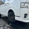 toyota regiusace-van 2015 quick_quick_KDH206V_KDH206-8092940 image 10