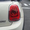 mini mini-others 2016 -BMW--BMW Mini DBA-XM15--WMWXM520902D00430---BMW--BMW Mini DBA-XM15--WMWXM520902D00430- image 10