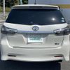 toyota wish 2012 -TOYOTA--Wish DBA-ZGE20W--ZGE20-0138894---TOYOTA--Wish DBA-ZGE20W--ZGE20-0138894- image 23