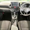 daihatsu rocky 2022 -DAIHATSU--Rocky 5BA-A201S--A201S-0001747---DAIHATSU--Rocky 5BA-A201S--A201S-0001747- image 2