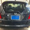 honda fit 2009 -HONDA--Fit DBA-GE6--GE6-1254123---HONDA--Fit DBA-GE6--GE6-1254123- image 3
