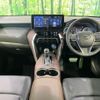 toyota harrier-hybrid 2021 quick_quick_AXUH80_AXUH80-0019314 image 2