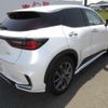 lexus lexus-lbx 2024 -LEXUS 【一宮 356 3150】--Lexus LBX 6AA-MAYH10--MAYH10-2006815---LEXUS 【一宮 356 3150】--Lexus LBX 6AA-MAYH10--MAYH10-2006815- image 16