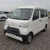 daihatsu hijet-van 2019 -DAIHATSU--Hijet Van EBD-S321V--S321V-0419509---DAIHATSU--Hijet Van EBD-S321V--S321V-0419509- image 43