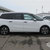 citroen grand-c4 2018 -CITROEN--Citroen Grand C4 LDA-B787AH01--VF73AAHX1HJ820908---CITROEN--Citroen Grand C4 LDA-B787AH01--VF73AAHX1HJ820908- image 5