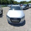 audi a3 2014 -AUDI--Audi A3 DBA-8VCPTL--WAUZZZ8V4E1040596---AUDI--Audi A3 DBA-8VCPTL--WAUZZZ8V4E1040596- image 12