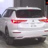 mitsubishi outlander-phev 2023 -MITSUBISHI 【なにわ 301ﾗ8388】--Outlander PHEV GN0W-0300268---MITSUBISHI 【なにわ 301ﾗ8388】--Outlander PHEV GN0W-0300268- image 2