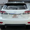 lexus rx 2012 CFJ1709446 image 8