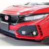 honda civic 2017 -HONDA 【広島 302ﾂ4999】--Civic FK8--FK8-1000724---HONDA 【広島 302ﾂ4999】--Civic FK8--FK8-1000724- image 17