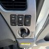 nissan diesel-ud-condor 2017 CFJ1490265 image 28