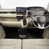 honda n-box 2020 -HONDA--N BOX 6BA-JF3--JF3-1492033---HONDA--N BOX 6BA-JF3--JF3-1492033- image 17
