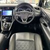 toyota harrier 2019 CFJ1778633 image 10