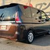 nissan serena 2020 -NISSAN--Serena DAA-GC27--GC27-056942---NISSAN--Serena DAA-GC27--GC27-056942- image 3