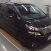 toyota vellfire 2009 -TOYOTA--Vellfire ANH20W-8049345---TOYOTA--Vellfire ANH20W-8049345- image 6