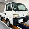 honda acty-truck 1997 Mitsuicoltd_HDAT2335845R0611 image 1