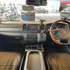 toyota hiace-van 2015 quick_quick_CBF-TRH200V_TRH200-0212983 image 2