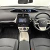 toyota prius 2016 -TOYOTA--Prius DAA-ZVW51--ZVW51-8009882---TOYOTA--Prius DAA-ZVW51--ZVW51-8009882- image 17