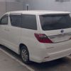 toyota alphard 2013 CFJ1525736 image 5