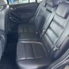 mazda cx-5 2012 -MAZDA--CX-5 LDA-KE2AW--KE2SW-107401---MAZDA--CX-5 LDA-KE2AW--KE2SW-107401- image 8