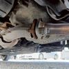 honda beat 1992 CFJ1790412 image 37