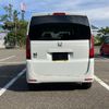 honda n-box 2024 -HONDA 【名変中 】--N BOX JF5--1078694---HONDA 【名変中 】--N BOX JF5--1078694- image 28