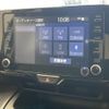toyota yaris-cross 2022 CFJ1645651 image 18