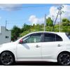 nissan march 2016 quick_quick_DBA-K13_K13-504389 image 15