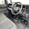 honda n-box 2024 -HONDA--N BOX 6BA-JF5--JF5-1065195---HONDA--N BOX 6BA-JF5--JF5-1065195- image 19