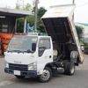 isuzu elf-truck 2011 -ISUZU--Elf BKG-NJR85AD--NJR85-7019190---ISUZU--Elf BKG-NJR85AD--NJR85-7019190- image 3