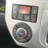 daihatsu wake 2014 -DAIHATSU--WAKE DBA-LA700S--LA700S-0011816---DAIHATSU--WAKE DBA-LA700S--LA700S-0011816- image 6