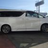 toyota vellfire 2019 -TOYOTA--Vellfire DBA-AGH30W--AGH30-0276407---TOYOTA--Vellfire DBA-AGH30W--AGH30-0276407- image 2