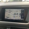 audi q5 2013 CFJ1608466 image 4