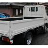hino dutro 2013 GOO_NET_EXCHANGE_0230013A30250529W001 image 16