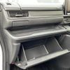 honda stepwagon 2022 -HONDA--Stepwgn 5BA-RP7--RP7-5100013---HONDA--Stepwgn 5BA-RP7--RP7-5100013- image 6