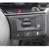 nissan serena 2024 CFJ1779707 image 4