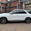 mercedes-benz gle-class 2024 CFJ1542463 image 11