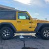 jeep wrangler 2020 quick_quick_JL36S_1C4HJXJG5LW190514 image 7