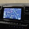 citroen c5 2019 CFJ1849972 image 27