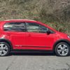 volkswagen up 2017 -VOLKSWAGEN--VW up DBA-AACHYW--WVWZZZAAZHD078275---VOLKSWAGEN--VW up DBA-AACHYW--WVWZZZAAZHD078275- image 4