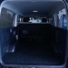 toyota hiace-van 2020 quick_quick_QDF-GDH206V_GDH206-1035046 image 3