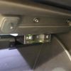 jeep compass 2022 CFJ1746777 image 9