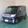 daihatsu tanto 2015 -DAIHATSU 【浜松 999ｱ9999】--Tanto DBA-LA600S--LA600S-0308812---DAIHATSU 【浜松 999ｱ9999】--Tanto DBA-LA600S--LA600S-0308812- image 1