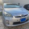 toyota prius 2010 CFJ1676828 image 1