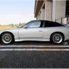 nissan 180sx 1996 -NISSAN--180SX E-RPS13--RPS13324087---NISSAN--180SX E-RPS13--RPS13324087- image 8