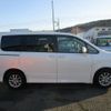 toyota voxy 2012 -TOYOTA--Voxy ZRR75W--0090712---TOYOTA--Voxy ZRR75W--0090712- image 25