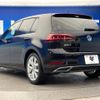 volkswagen golf 2018 -VOLKSWAGEN--VW Golf DBA-AUCPT--WVWZZZAUZJW120813---VOLKSWAGEN--VW Golf DBA-AUCPT--WVWZZZAUZJW120813- image 19