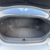 nissan fuga 2011 -NISSAN--Fuga DAA-HY51--HY51-403498---NISSAN--Fuga DAA-HY51--HY51-403498- image 11